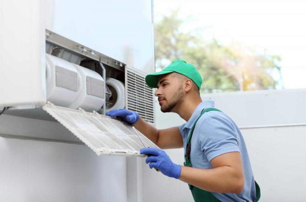 Aircon Service Cootamundra- Tips to Find the Best Air Conditioner Services Providers