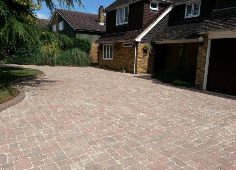 House Washing Northwood