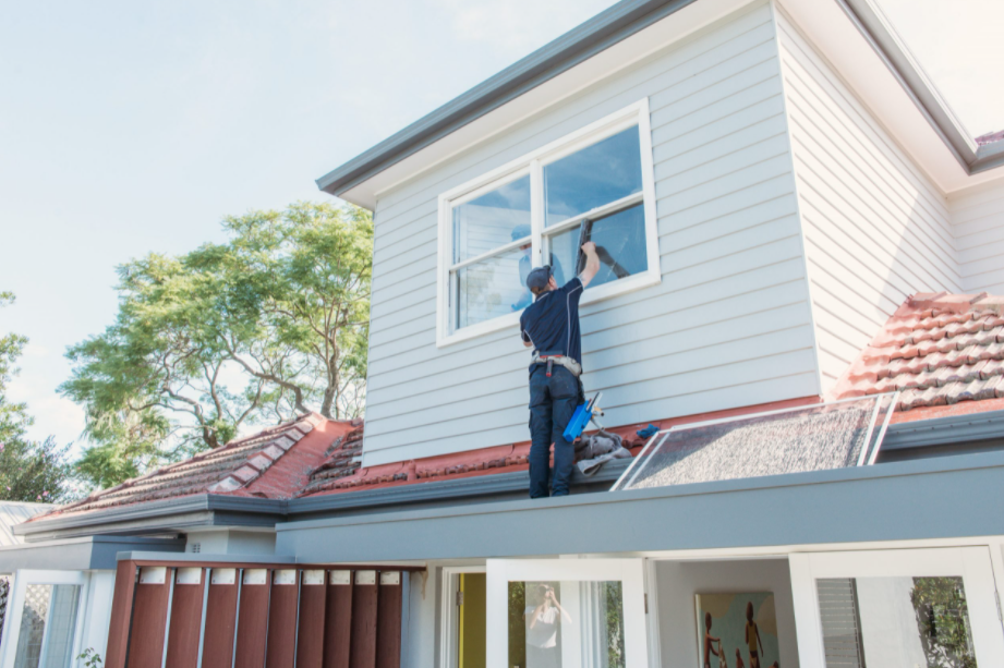 House Washing Northwood