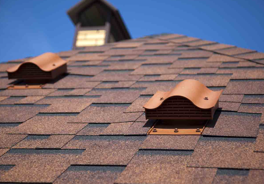 Purify Your Home Environment With Roof Ventilation Systems