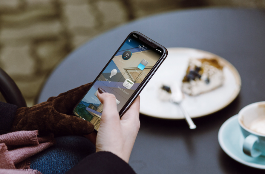 Smart Home Installation Auckland