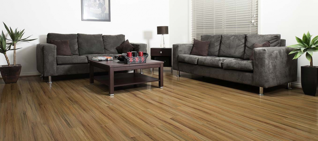 timber flooring Sydney