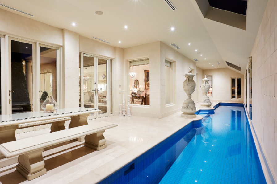 stone repairs Melbourne