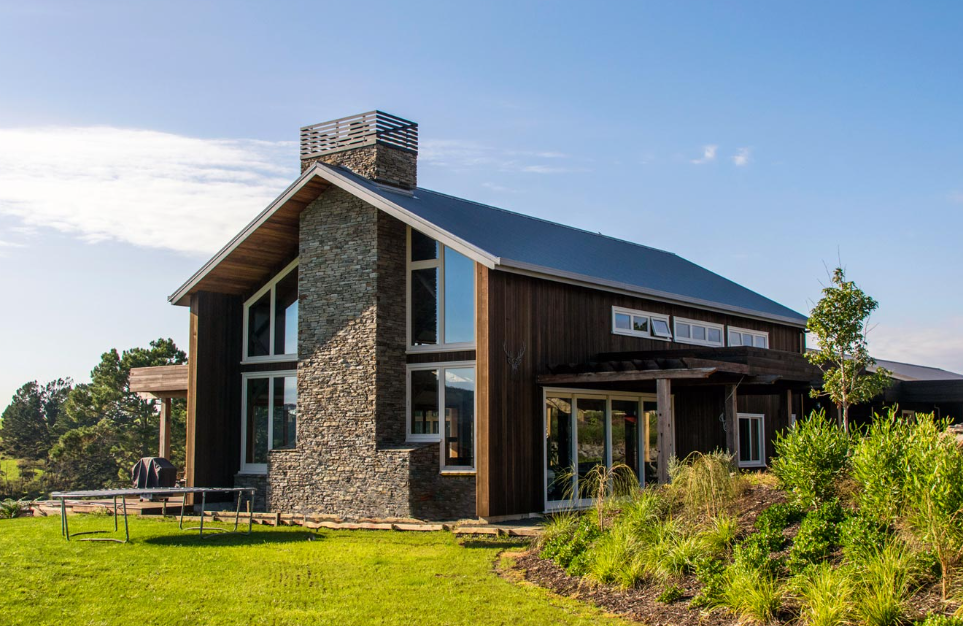 Buying Heritage Homes Auckland: Is It Worth To Invest In Historic Homes?