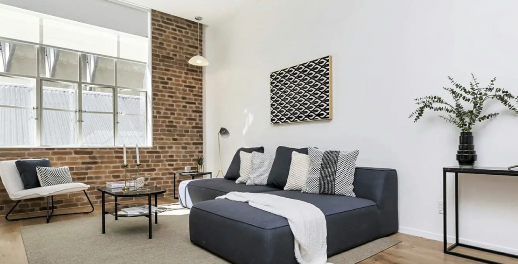 Brick veneer in Auckland