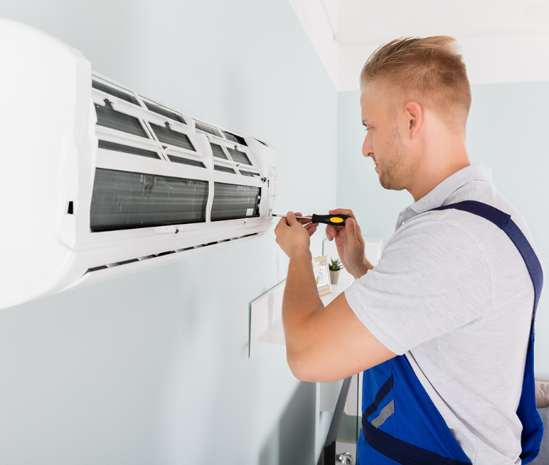 Get Air Conditioner Quotes Newcastle For Various Fixes