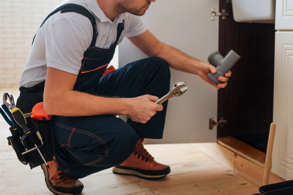 How to Find Your Local Handyman in Perth?