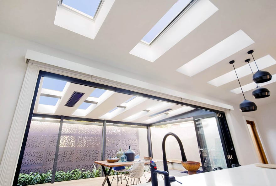 What Will Blow Your Mind About Velux in Sydney?