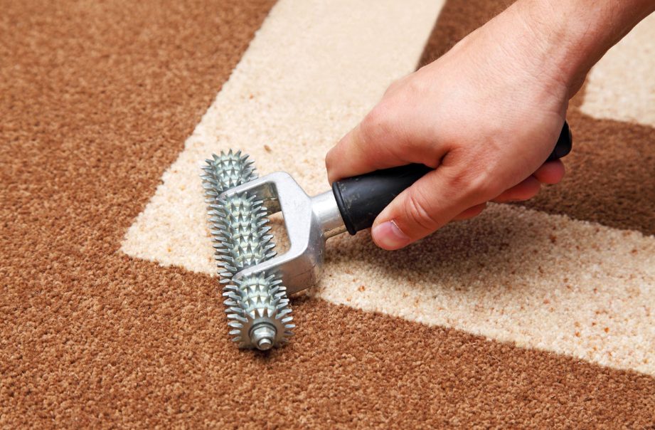 Expert Tips for Hiring Top-Rated Carpet Installers in NZ: