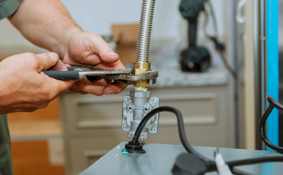 5 Issues You Didn’t Know Your Gas Plumbers Can Fix For You